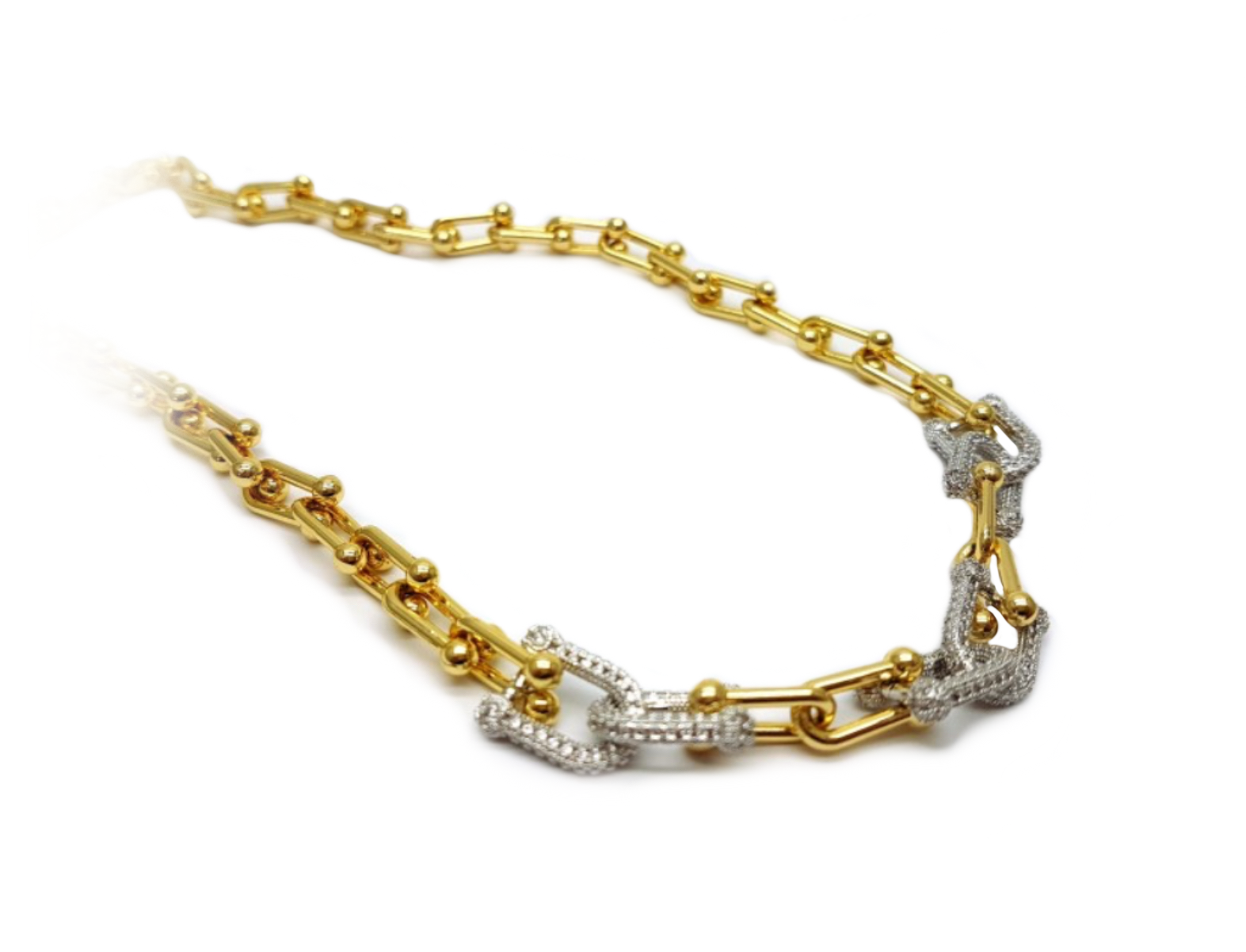 Pulsera Fortuna